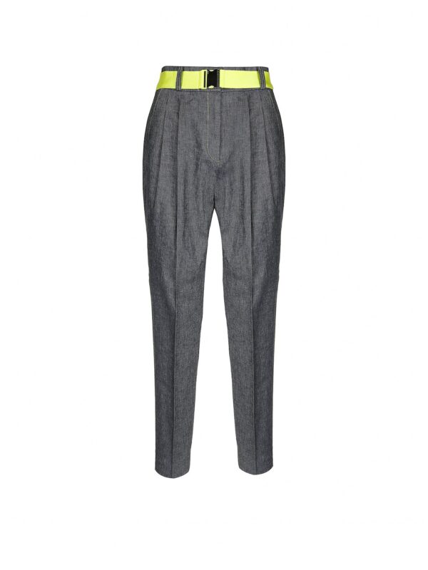 Hugo - Hose Halissy