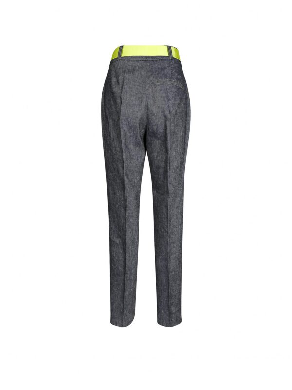 Hugo - Hose Halissy – Bild 2