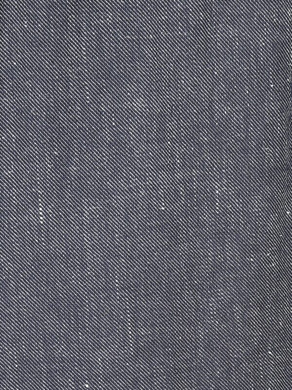 Hugo - Hose Halissy – Bild 3
