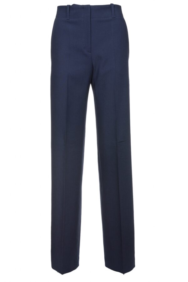 Hugo - Hose Hulana