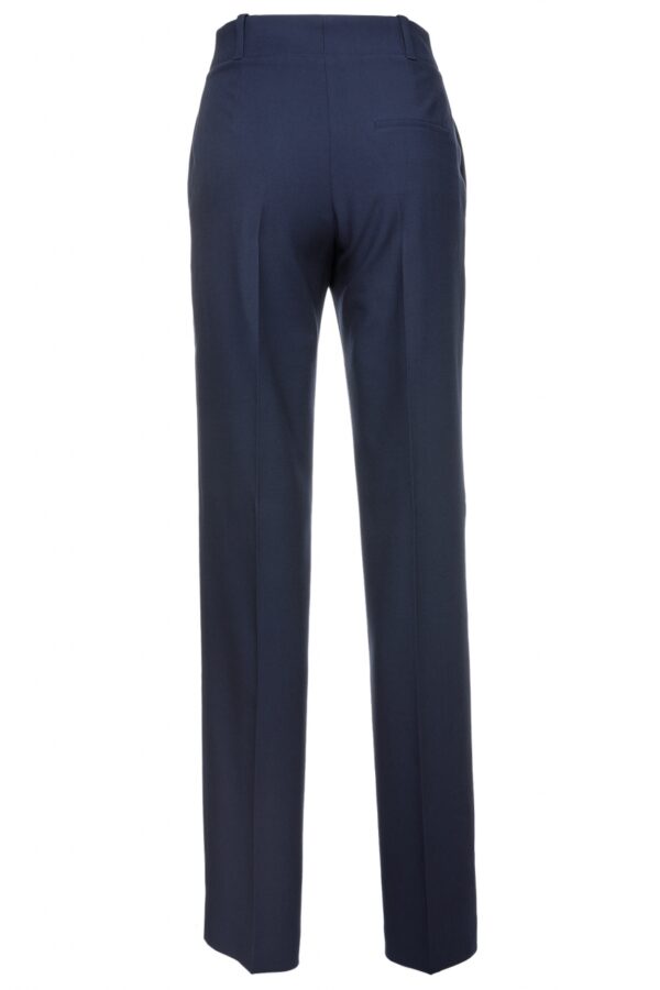 Hugo - Hose Hulana – Bild 3
