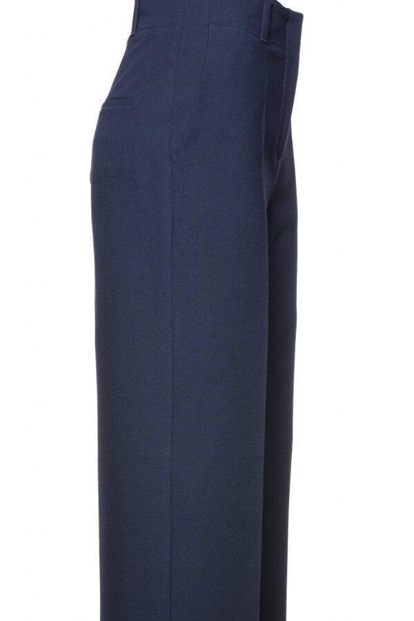 Hugo - Hose Hulana – Bild 2