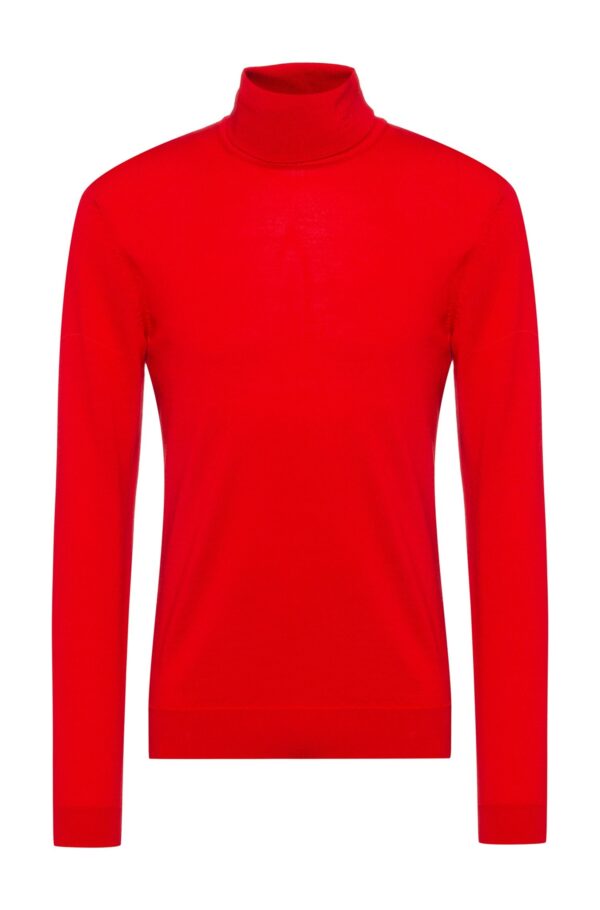 Hugo - Pullover San Thomas 2 – Bild 2