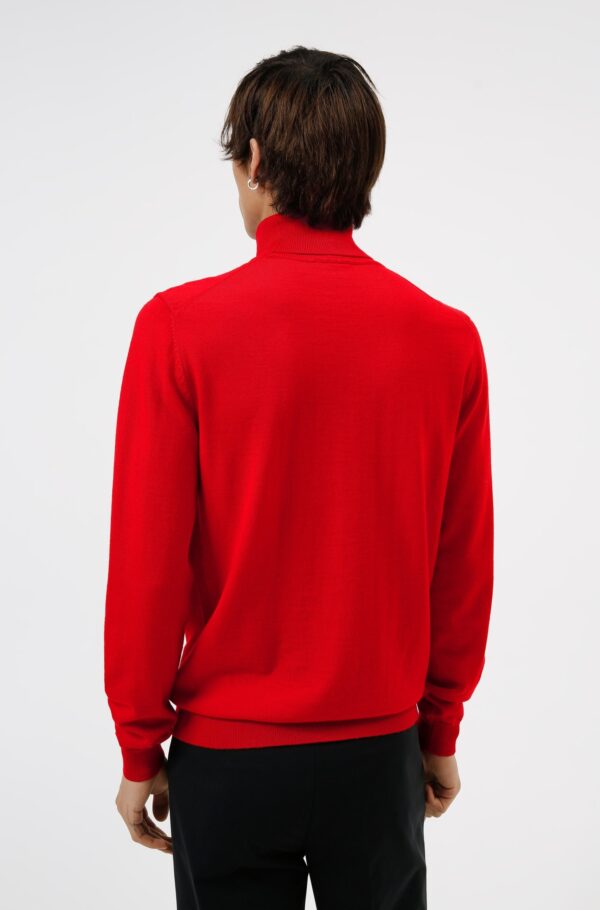 Hugo - Pullover San Thomas 2 – Bild 3