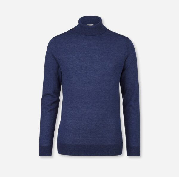Olymp - Level 5 Rollkragenpullover