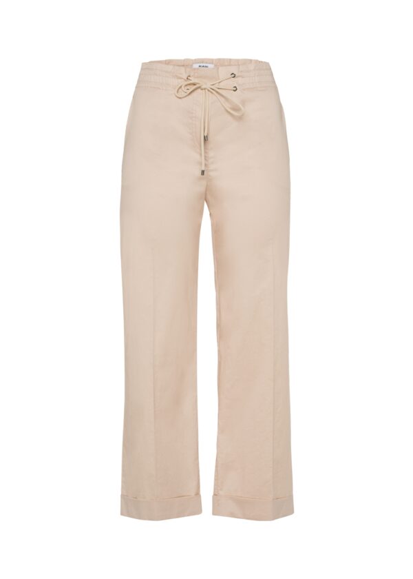 Riani - Schlupfhose