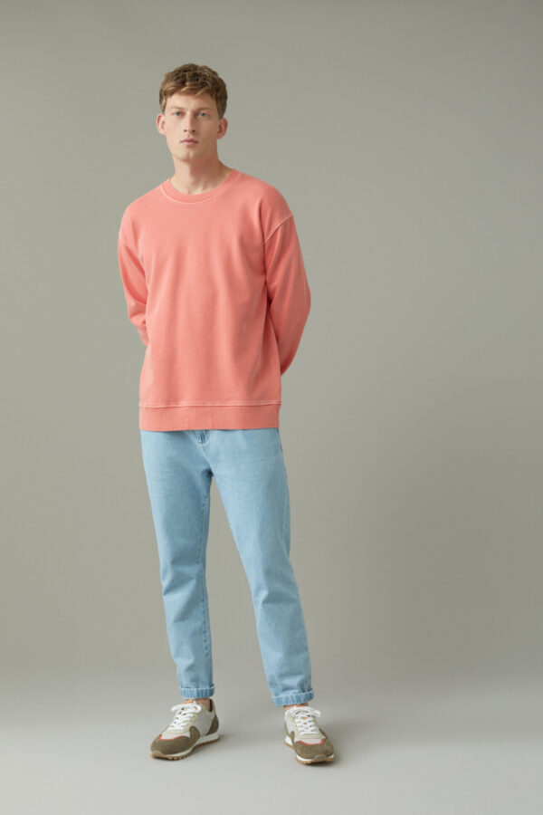 Closed - Organic Cotton Sweatshirt