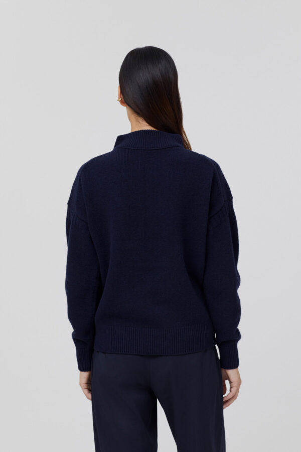 Closed - Pullover Women´s knit – Bild 2