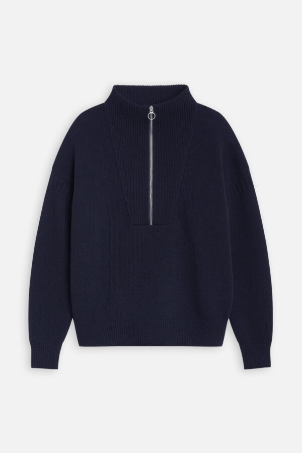 Closed - Pullover Women´s knit – Bild 3