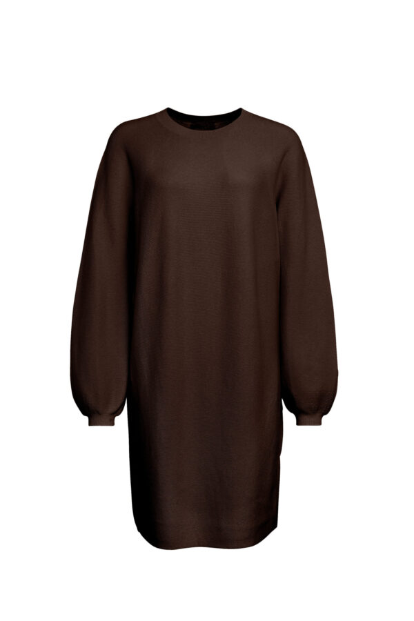 Drykorn - Strickkleid Marisa