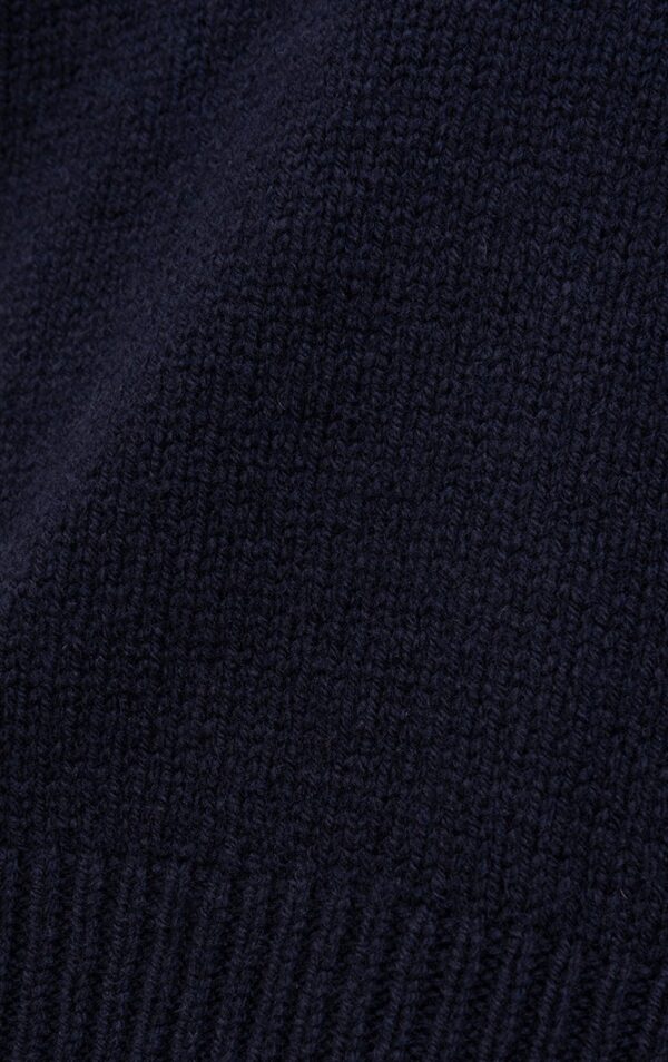 Drykorn - Pullover Olissa – Bild 2