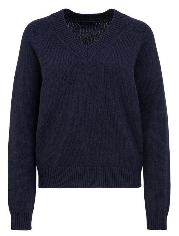 Drykorn - Pullover Olissa
