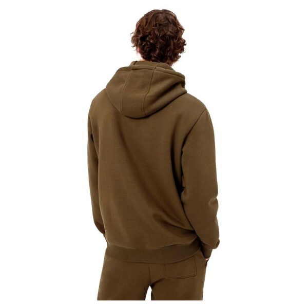 Hugo Boss - Pullover Devertree – Bild 2