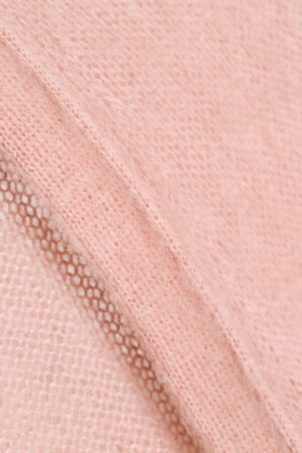 Luisa Cerano - Strickjacke – Bild 3