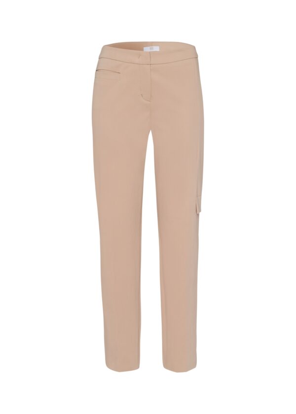 Riani - Hose slim fit