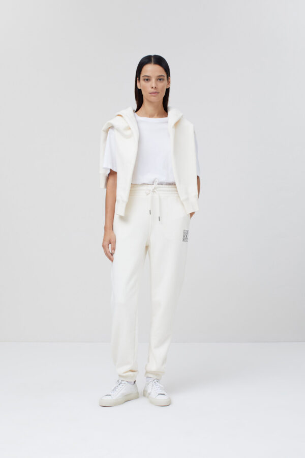 Closed - Jog-Pants