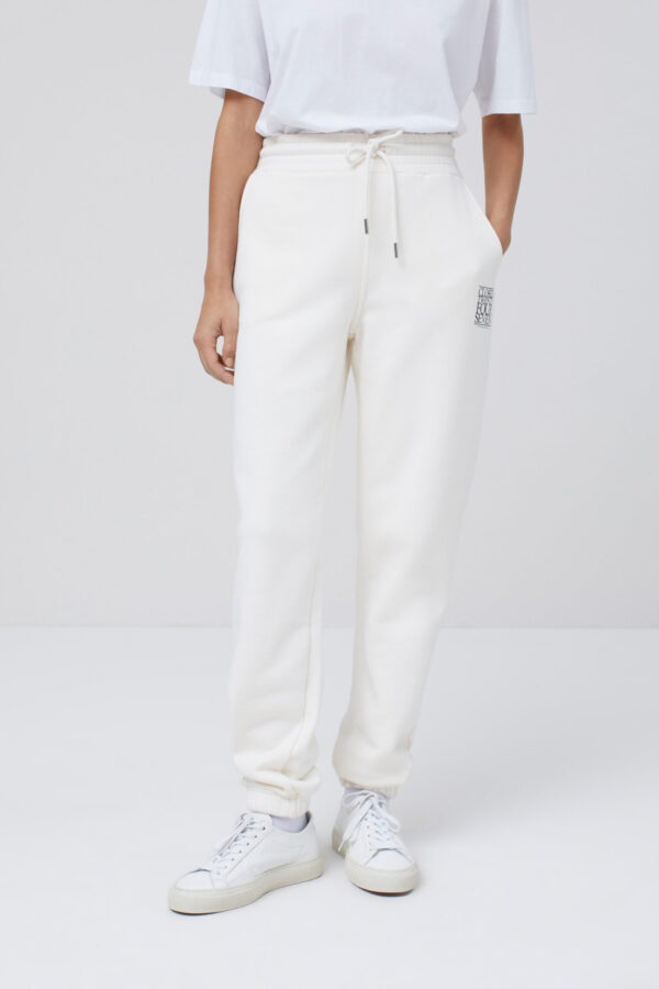 Closed - Jog-Pants – Bild 2