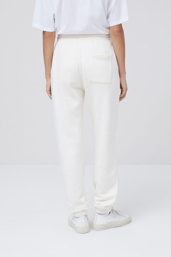 Closed - Jog-Pants – Bild 3