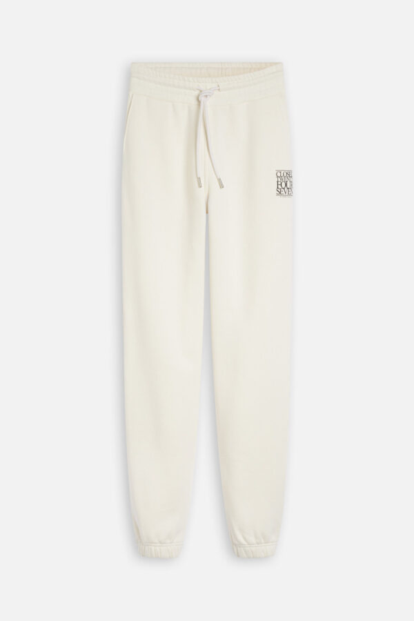 Closed - Jog-Pants – Bild 4