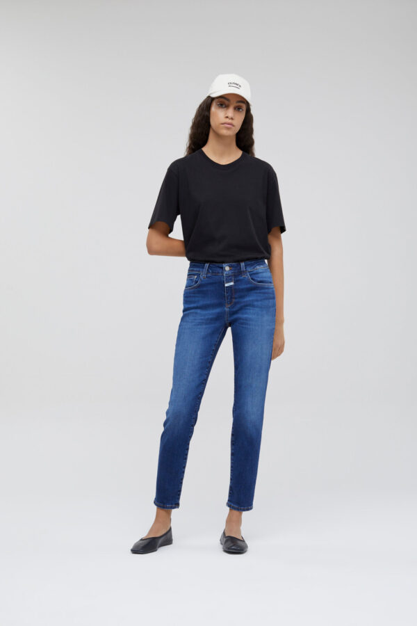 Closed - Jeans Baker