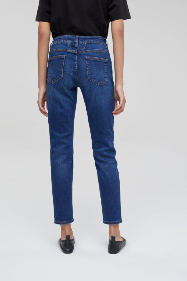 Closed - Jeans Baker – Bild 3