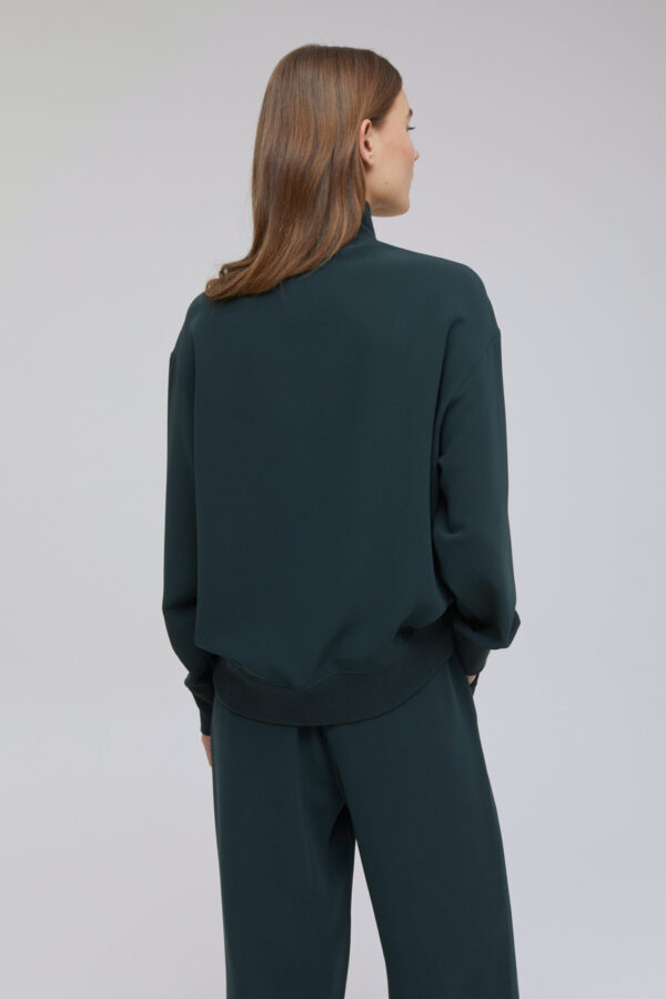 Closed - Pullover Sutton – Bild 3