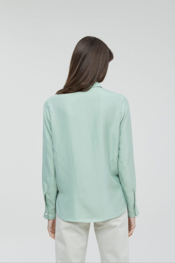 Closed - Women´s blouse – Bild 2