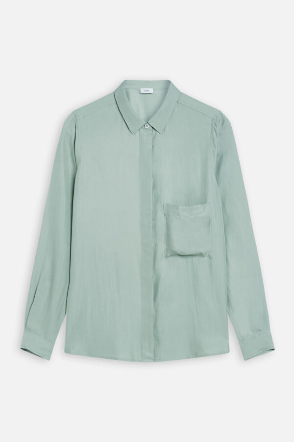 Closed - Women´s blouse – Bild 3