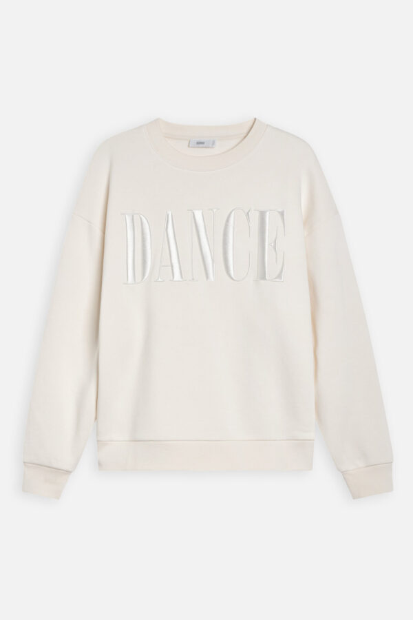 Closed - Pullover Women´s Top "Dance" – Bild 4