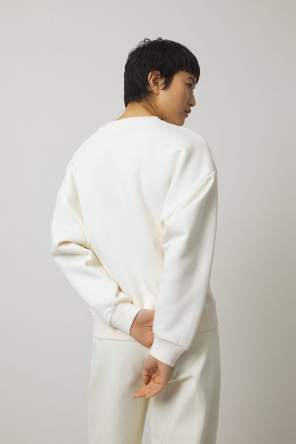 Closed - Pullover Women´s Top "Dance" – Bild 3