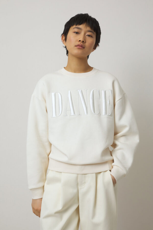 Closed - Pullover Women´s Top "Dance"