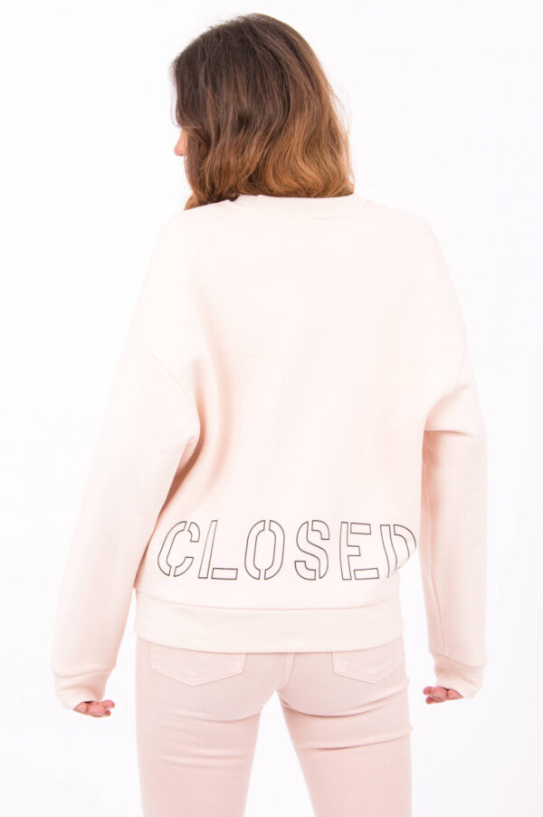 Closed - Women´s Top – Bild 2