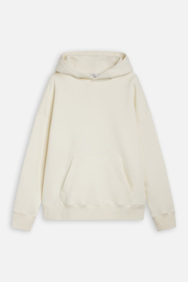 Closed - Hoodie mit Print – Bild 3