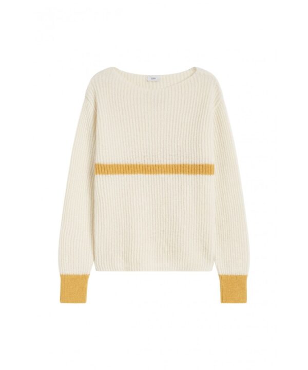 Closed - Women´s knit – Bild 2