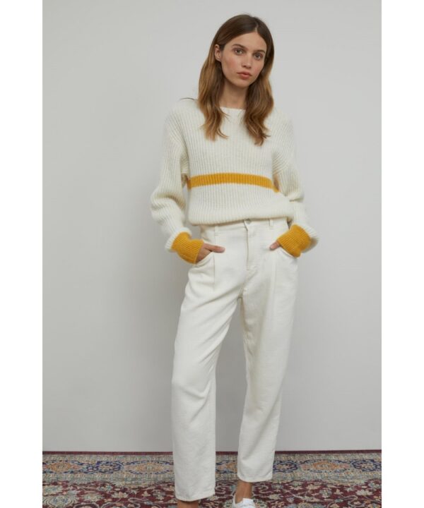 Closed - Women´s knit