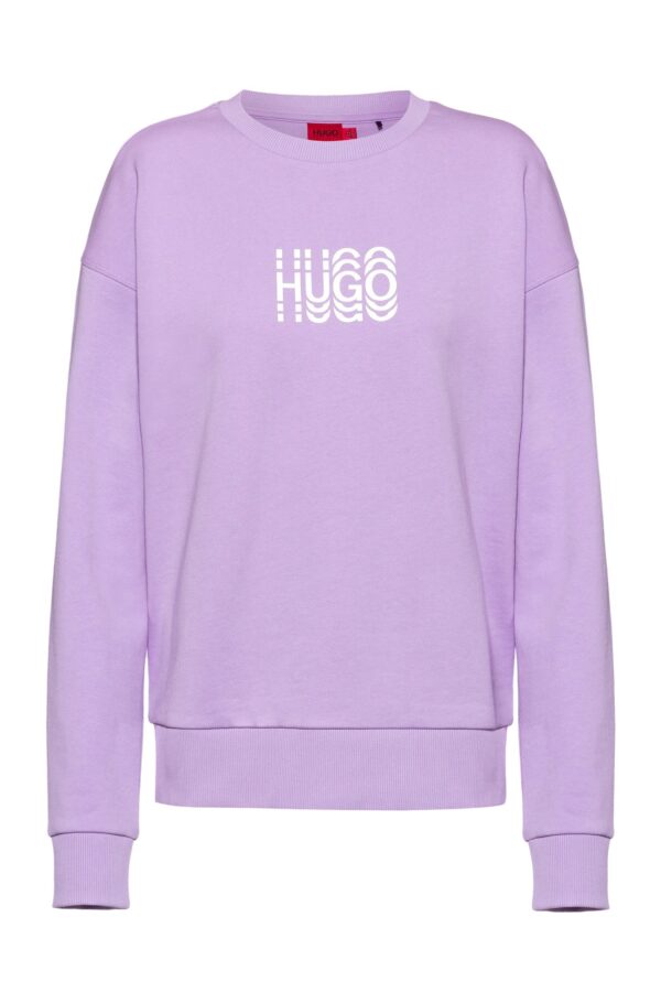 Hugo - Nakira_5 – Bild 3