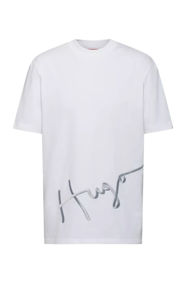 Hugo - Dresco – Bild 2
