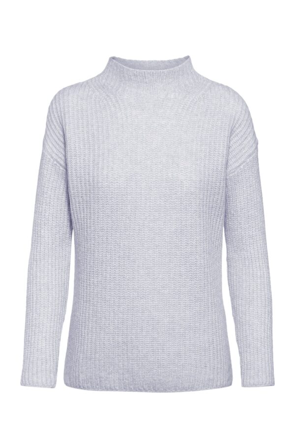 Hugo - Pullover Sandricky – Bild 3