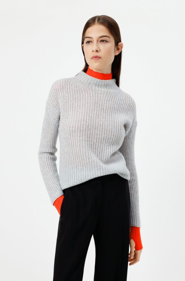 Hugo - Pullover Sandricky