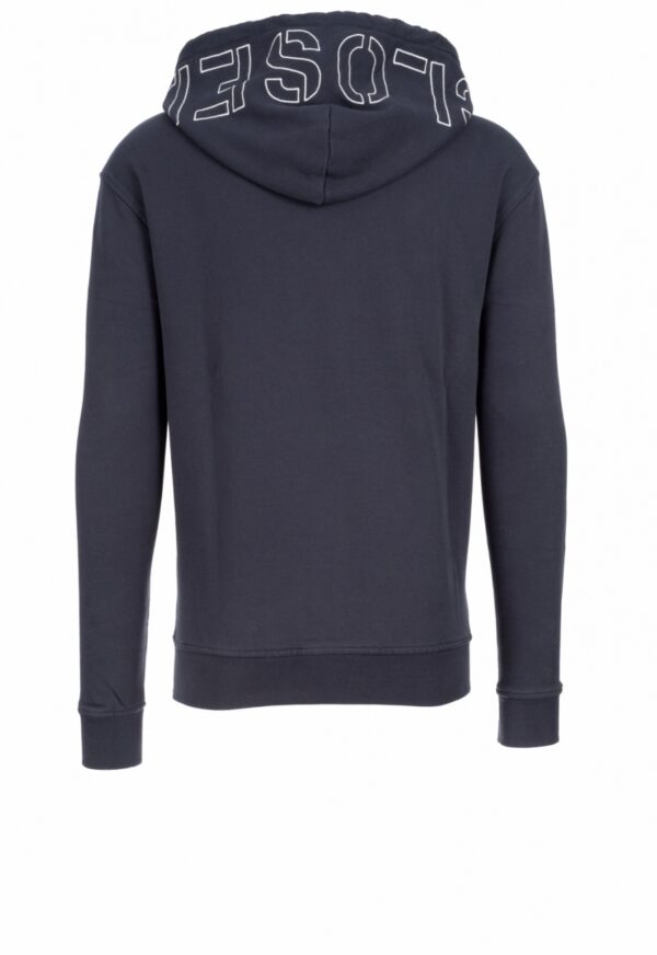 Closed - Hooded Sweater – Bild 2