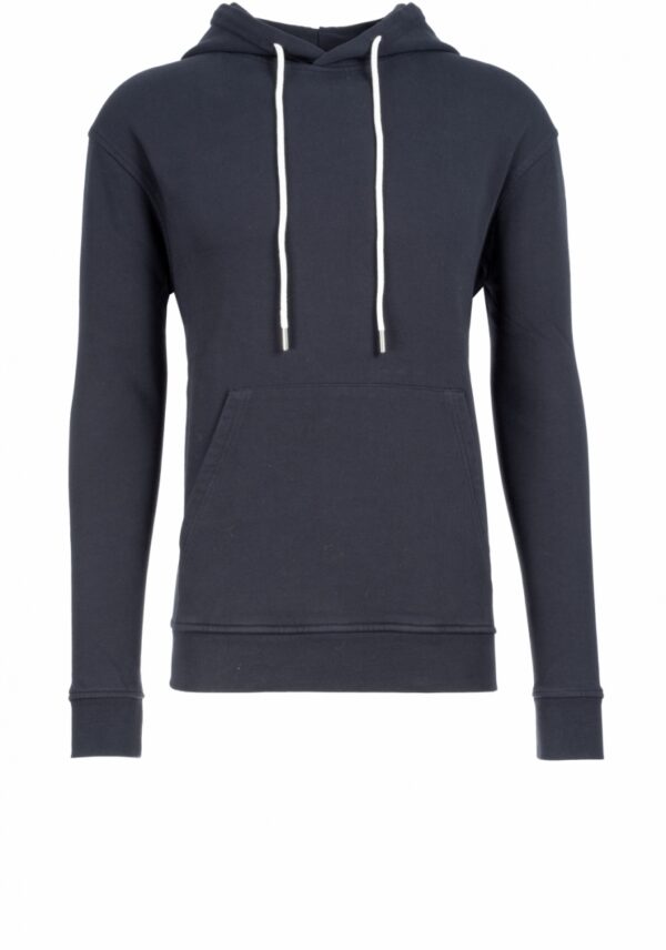 Closed - Hooded Sweater