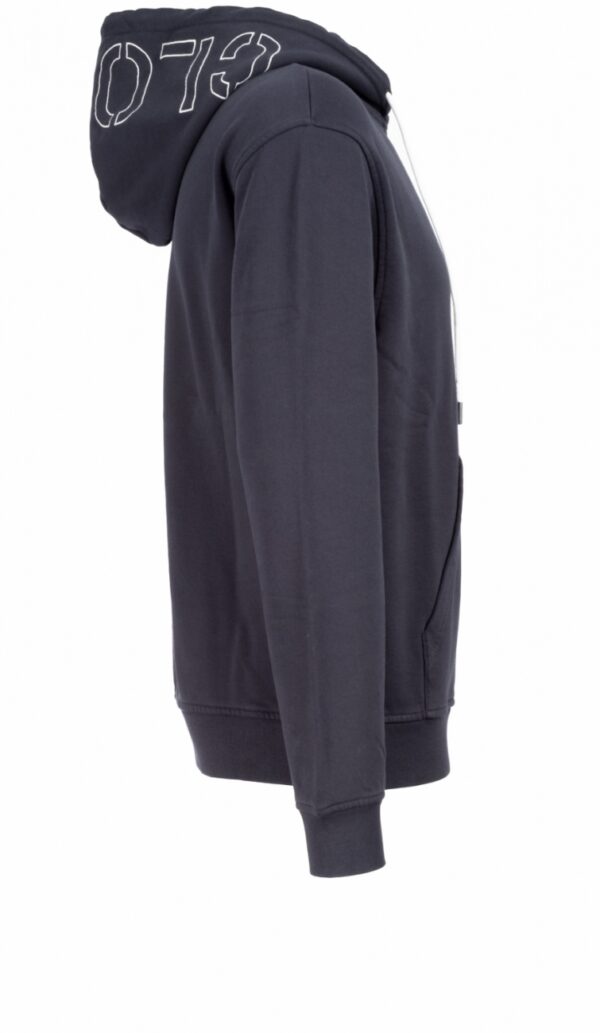 Closed - Hooded Sweater – Bild 3