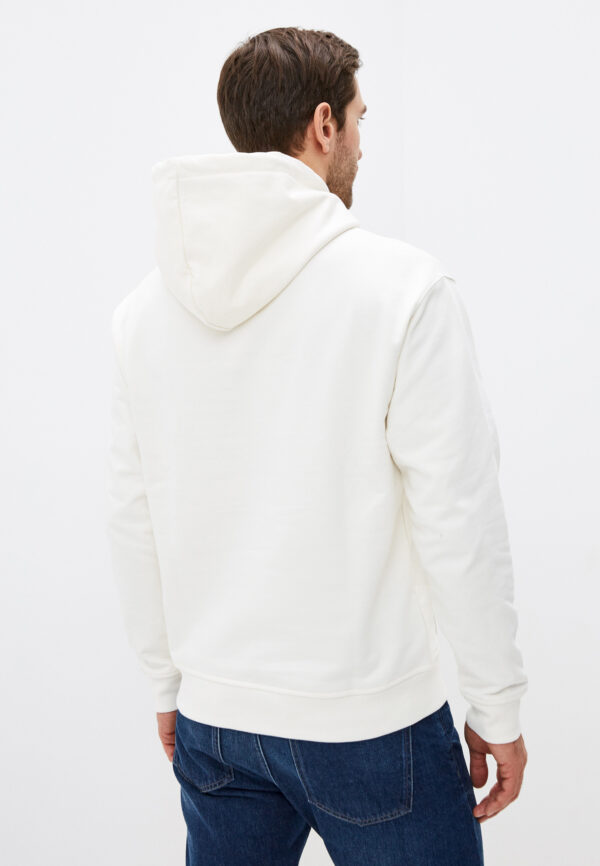 Closed - Hodded Sweater – Bild 3