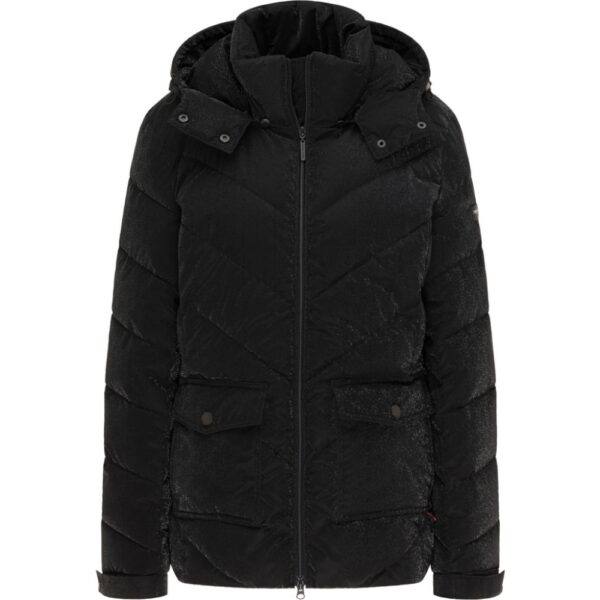 Frieda & Freddies - Thermolite Jacket – Bild 2