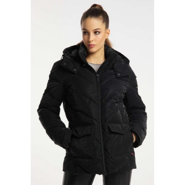 Frieda & Freddies - Thermolite Jacket
