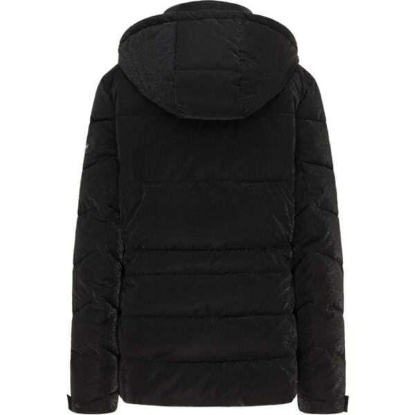 Frieda & Freddies - Thermolite Jacket – Bild 3