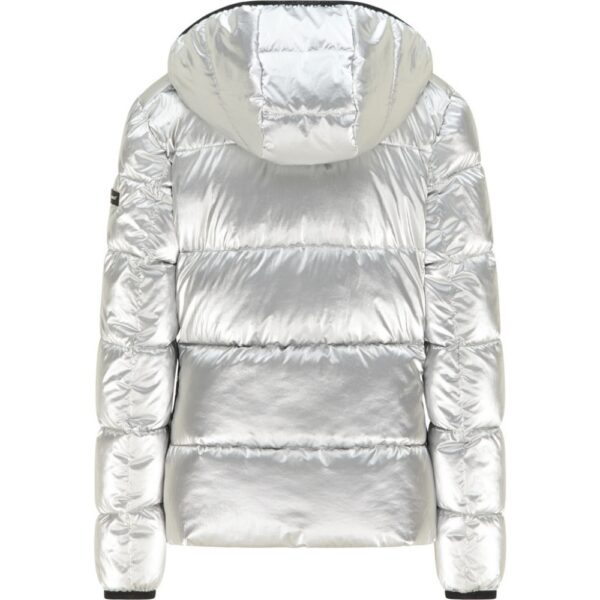 Frieda & Freddies - Thermolite Jacket – Bild 3