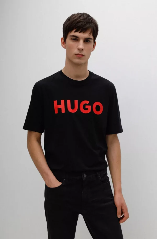 Hugo - Dulivio