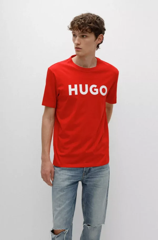 Hugo - Dulivio