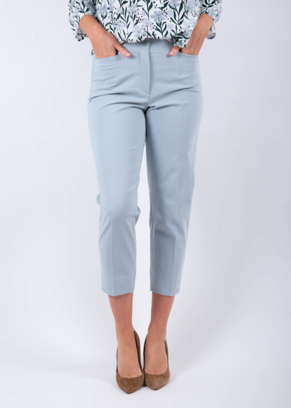 Riani - Body Fit Hose